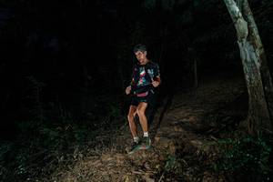 BIB: 
                            <button type="button" onclick="openModal(28152716)" class="btn btn-primary btn-sm float-right btn-popup" data-toggle="modal" data-target=".modal-high-quality">
                        <i class="fas fa-shopping-cart"></i> Add to Cart
                    </button>
                                            <button type="button" onclick="isThisMe(28152716, true)" class="btn btn-success btn-sm float-right btn-popup btn-isme hidden" data-toggle="tooltip" data-placement="bottom" title="นี่คือรูปของคุณใช่ไหม คลิกที่นี่เพื่อเอาเข้าอัลบั้ม">
                        <i class="fas fa-plus"></i> Add to album
                    </button>
                    <button type="button" onclick="isThisMe(28152716, false)" class="btn btn-warning btn-sm float-right btn-popup btn-isnotme hidden">
                        <i class="fas fa-ban"></i> Remove from album
                    </button>